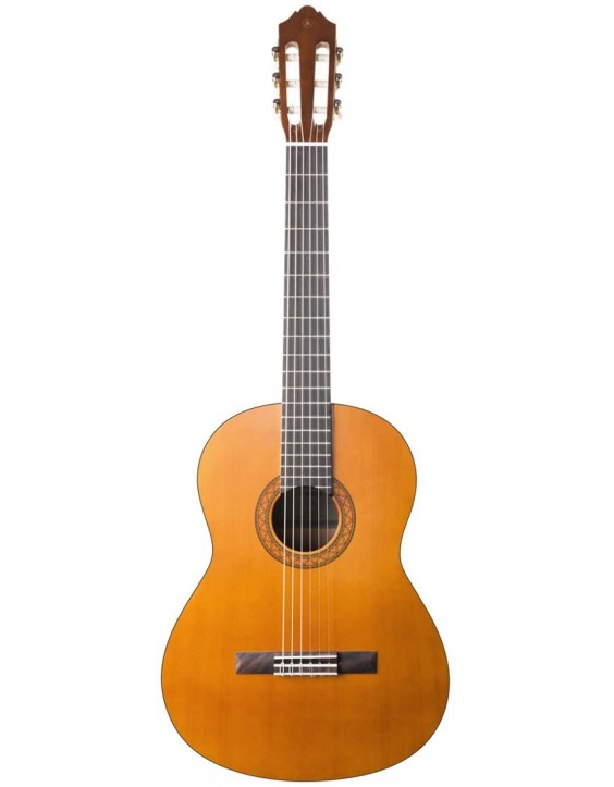 Chitarra Classica C40III