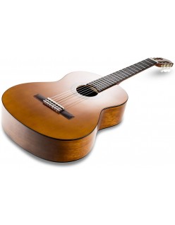 Chitarra classica c40