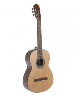 Gewa Student Cedro