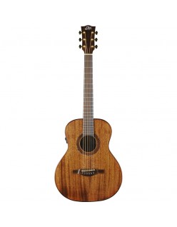 Acustica EKO MARCO POLO MM Legno Massello