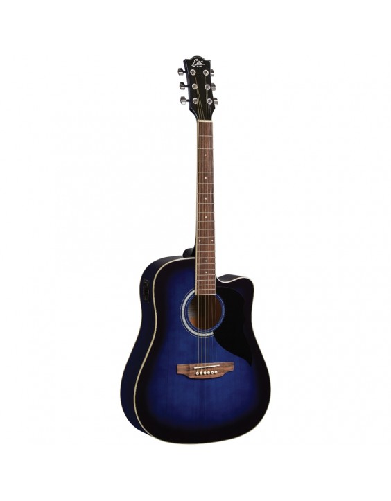 EKO RANGER CW EQ BLU