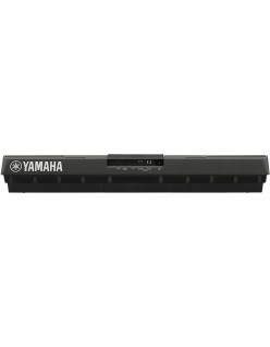 Yamaha 5 ottave dinamica