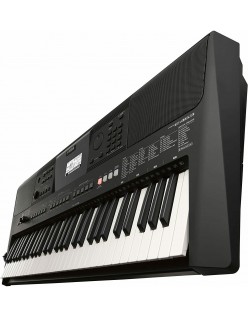 Tastiera Yamaha Arranger