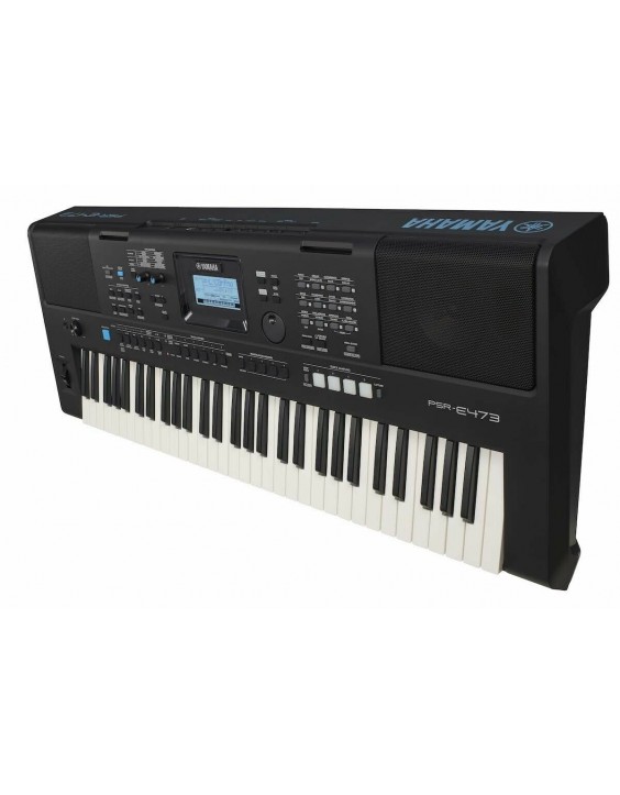 Guy-Tech Adattatore AC Compatibile Con Yamaha PSR-73 PSR-75 PSR-78 PSR Guy-Tech Adattatore AC Compatibile Con Yamaha PSR-73 PSR-75 PSR-78 PSR
