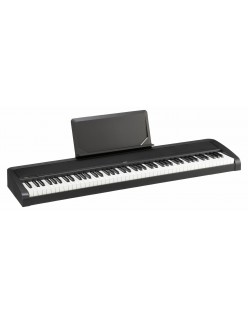 Pianoforte digitale KORG B"-Bk