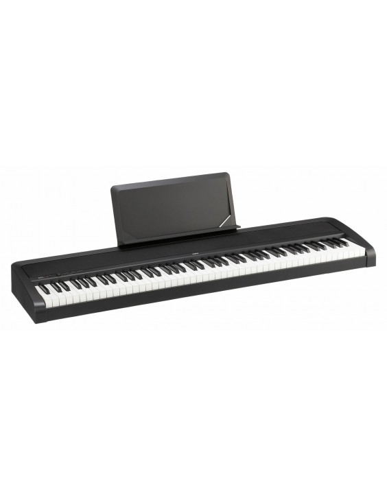 Pianoforte digitale KORG B"-Bk