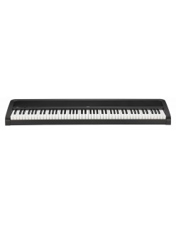 Piano digitale