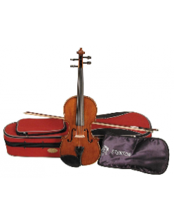 Violino Stentor2