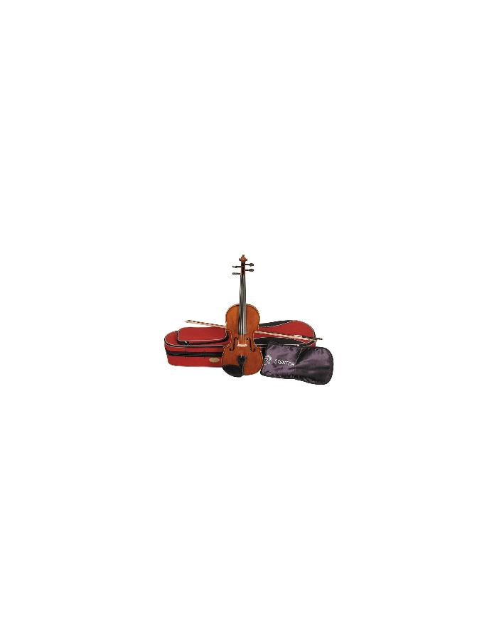 Violino Stentor2