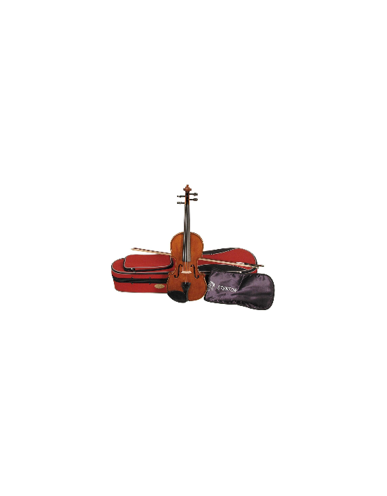 Violino Stentor2