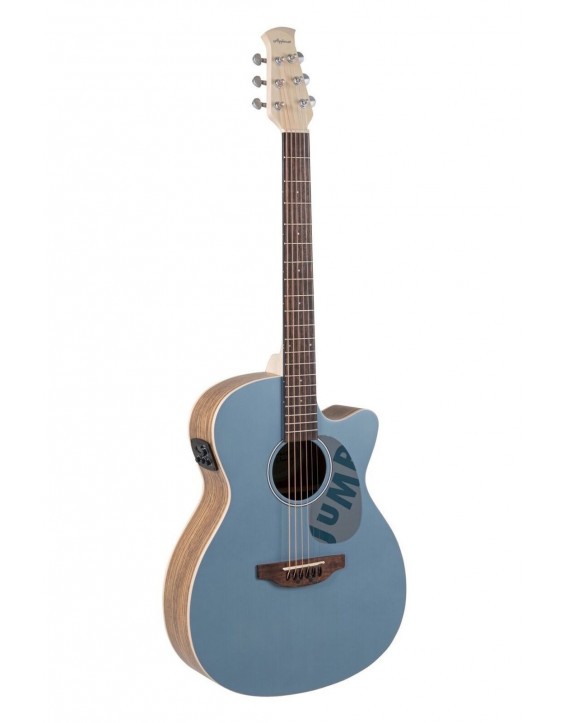 Ovation Applause