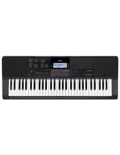 Tastiera 5 ottave CASIOTONE