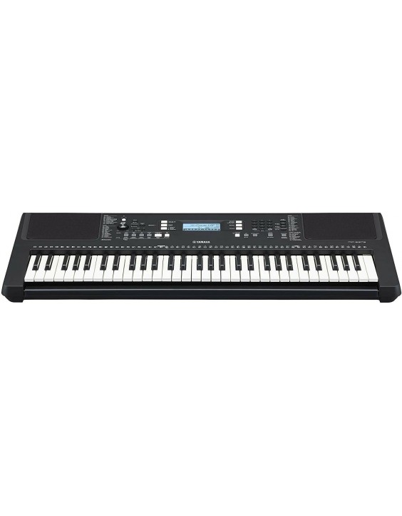 Tastiera 61 tasti yamaha PSR 373