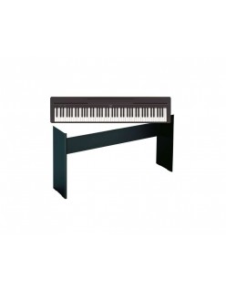 Pianoforte digitale Yamaha P45 completo di Stand L85