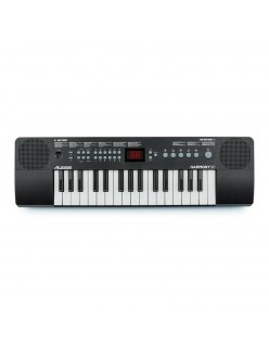 Harmony 32 Alesis