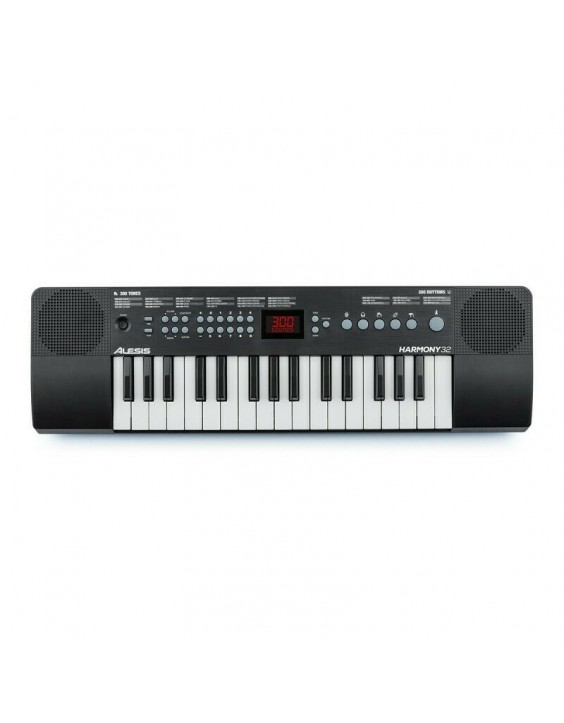 Harmony 32 Alesis