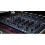 Mixer