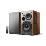Casse e Monitor