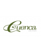 CUENCA