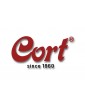 Cort