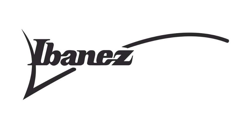 Ibanez