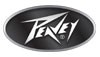 PEAVEY