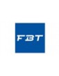 FBT