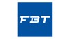 FBT