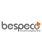 Bespeco